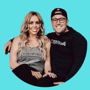 Meet your Posher, Bobby